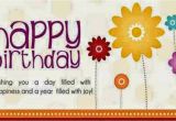 Happy Birthday Quotes for Family Members Quotes About New Members Quotesgram