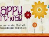 Happy Birthday Quotes for Family Members Quotes About New Members Quotesgram