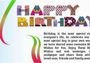 Happy Birthday Quotes for Family Members Wishes for Happy Birthday Birthday Quotes Images and