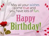 Happy Birthday Quotes for Family the Gallery for Gt Happy Wednesday Memes