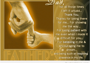 Happy Birthday Quotes for Father From Daughter Happy Birthday Dad Wishes Cards Quotes Sayings Wallpapers