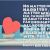 Happy Birthday Quotes for Father From Daughter Heart touching 77 Happy Birthday Dad Quotes From Daughter