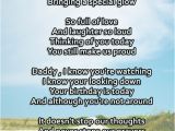 Happy Birthday Quotes for Father In Heaven 72 Beautiful Happy Birthday In Heaven Wishes My Happy