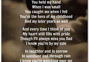 Happy Birthday Quotes for Father In Heaven 72 Beautiful Happy Birthday In Heaven Wishes My Happy