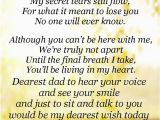 Happy Birthday Quotes for Father In Heaven Happy Birthday Images for Daddy In Heaven Google Search