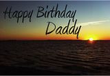 Happy Birthday Quotes for Father In Heaven the 105 Happy Birthday Dad In Heaven Quotes Wishesgreeting