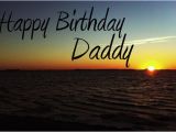 Happy Birthday Quotes for Father In Heaven the 105 Happy Birthday Dad In Heaven Quotes Wishesgreeting