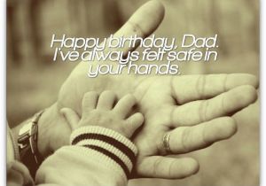 Happy Birthday Quotes for Father In Hindi Birthday Quotes for Father From Daughter In Hindi Image