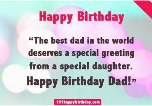 Happy Birthday Quotes for Father In Hindi Happy Birthday Papa Wishes In Hindi Best Love Picture