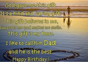 Happy Birthday Quotes for Father In Hindi Happy Birthday Quotes for Father In Hindi Image Quotes at