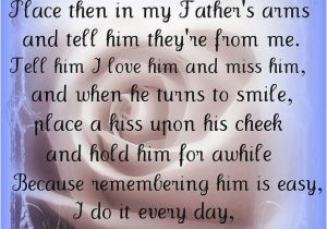 Happy Birthday Quotes for Father who Passed Away Daddy Birthday Quotes Passed Away Quotesgram