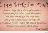 Happy Birthday Quotes for Father who Passed Away Daddy Birthday Quotes Passed Away Quotesgram