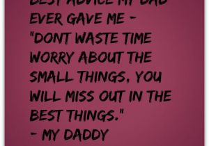 Happy Birthday Quotes for Father who Passed Away Fathers Day Quotes who Have Passed Away Happy Father 39 S