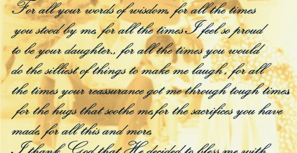 Happy Birthday Quotes for Father who Passed Away Happy Birthday Dad From Daughter Quotes Quotesgram