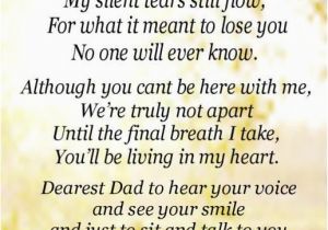 Happy Birthday Quotes for Father who Passed Away Remembering Deceased Father 39 S Birthday Happy Birthday