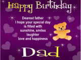 Happy Birthday Quotes for Father with Images Funny Birthday Quotes for Dad Quotesgram