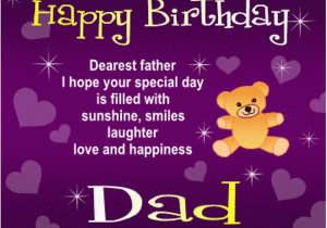 Happy Birthday Quotes for Father with Images Funny Birthday Quotes for Dad Quotesgram