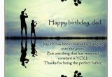 Happy Birthday Quotes for Father with Images Happy Birthday Dad Quotes Father Birthday Quotes Wishes