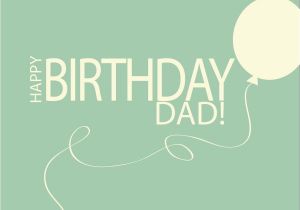 Happy Birthday Quotes for Father with Images Happy Birthday Dad Quotes Sayings