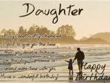 Happy Birthday Quotes for Fathers From Daughter Happy Birthday Daughter Wishes Images Quotes Messages