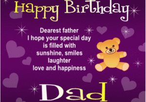 Happy Birthday Quotes for Fathers From Daughter Happy Birthday Quotes for Dad Happy Birthday
