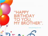 Happy Birthday Quotes for Fb 38 Best Images About Me and My Family On Pinterest Happy