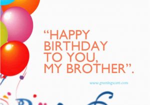 Happy Birthday Quotes for Fb 38 Best Images About Me and My Family On Pinterest Happy