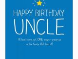 Happy Birthday Quotes for Fb Birthday Quotes with Pictures for Fb Quotesgram