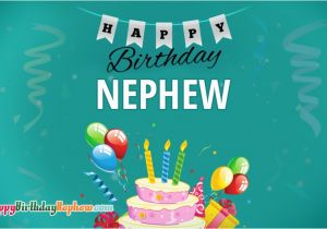 Happy Birthday Quotes for Fb Happy Birthday Nephew Facebook Status