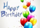 Happy Birthday Quotes for Fb Happy Birthday Sms Images Quotes Wishes and Greetings