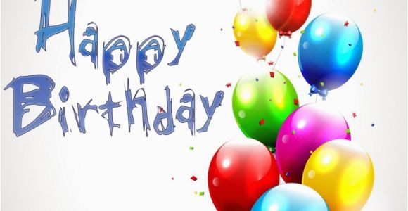 Happy Birthday Quotes for Fb Happy Birthday Sms Images Quotes Wishes and Greetings