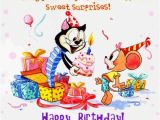 Happy Birthday Quotes for Fb Happy Birthday Wishes for Boyfriends for Fb and Whatsapp