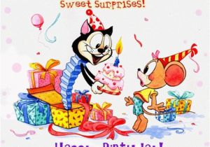 Happy Birthday Quotes for Fb Happy Birthday Wishes for Boyfriends for Fb and Whatsapp