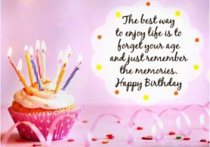 Happy Birthday Quotes for Fb Happy Birthday Wishes for Boyfriends for Fb and Whatsapp