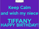 Happy Birthday Quotes for Fb My Niece Birthday Quotes for Fb Quotesgram
