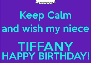 Happy Birthday Quotes for Fb My Niece Birthday Quotes for Fb Quotesgram