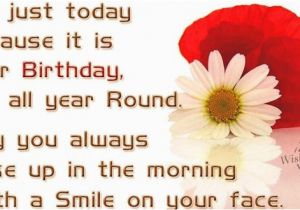 Happy Birthday Quotes for Fb My Niece Birthday Quotes for Fb Quotesgram