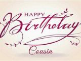 Happy Birthday Quotes for Female Cousin Happy Birthday Cousin Images Happy Birthday Cuz Pics