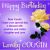 Happy Birthday Quotes for Female Cousin Happy Birthday Cousin Quotes Images Pictures Photos