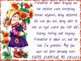 Happy Birthday Quotes for Friend Funny In Hindi Best Friend Birthday Wishes Quotes In Hindi Image Quotes