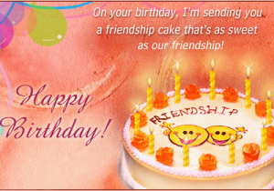 Happy Birthday Quotes for Friend Funny In Hindi Birthday Sms In Hindi In Marathi for Friend In Urdu for