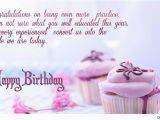 Happy Birthday Quotes for Friend In English Best Birthday Cartoons Quotes Funny Pictures