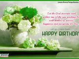 Happy Birthday Quotes for Friend In English Best Friend Birthday Quotes and Wishes Gifts Greetings In