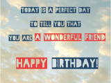 Happy Birthday Quotes for Friend In English Happy Birthday Friends Wishes Cards Messages