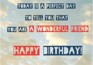 Happy Birthday Quotes for Friend In English Happy Birthday Friends Wishes Cards Messages