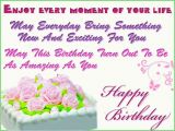 Happy Birthday Quotes for Friend In English Happy Birthday Messages In English for Friends Birthday Sms