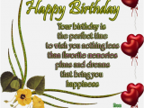 Happy Birthday Quotes for Friend In English Wonderful Happy Birthday Sister Quotes and Images