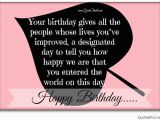 Happy Birthday Quotes for Friends Mom Best Friends Birthday Wishes Cards Quotes Images