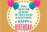 Happy Birthday Quotes for Friends Mom Birthday Wishes for Mom Quotes and Messages