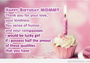 Happy Birthday Quotes for Friends Mom top Happy Birthday Mom Quotes